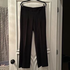 White House Black Market Legacy Dress Pants